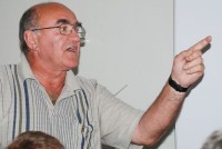 /album/a16-zasedani-zastupitelstva/diskuse-1-web-jpg/